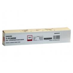 Toshiba E-Studio 222CS/382/332 Toner Laser magenta