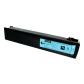 toshiba-e-studio-2500c-3500c-toner-cian-21000