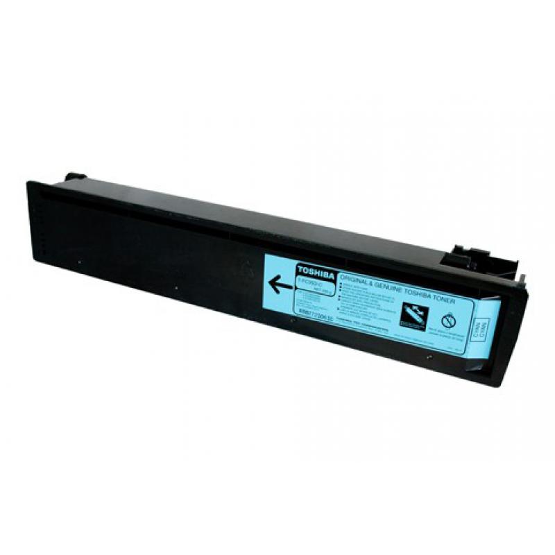 toshiba-e-studio-2500c-3500c-toner-cian-21000