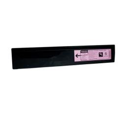Toshiba E-Studio 2500C/3500C Toner magenta / 21000