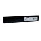 toshiba-e-studio-2500c-3500c-toner-negro-21000