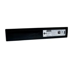 Toshiba E-Studio 2500C/3500C Toner negro / 21000