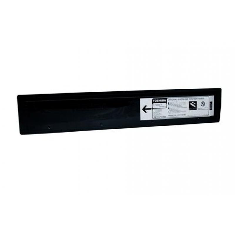 toshiba-e-studio-2500c-3500c-toner-negro-21000