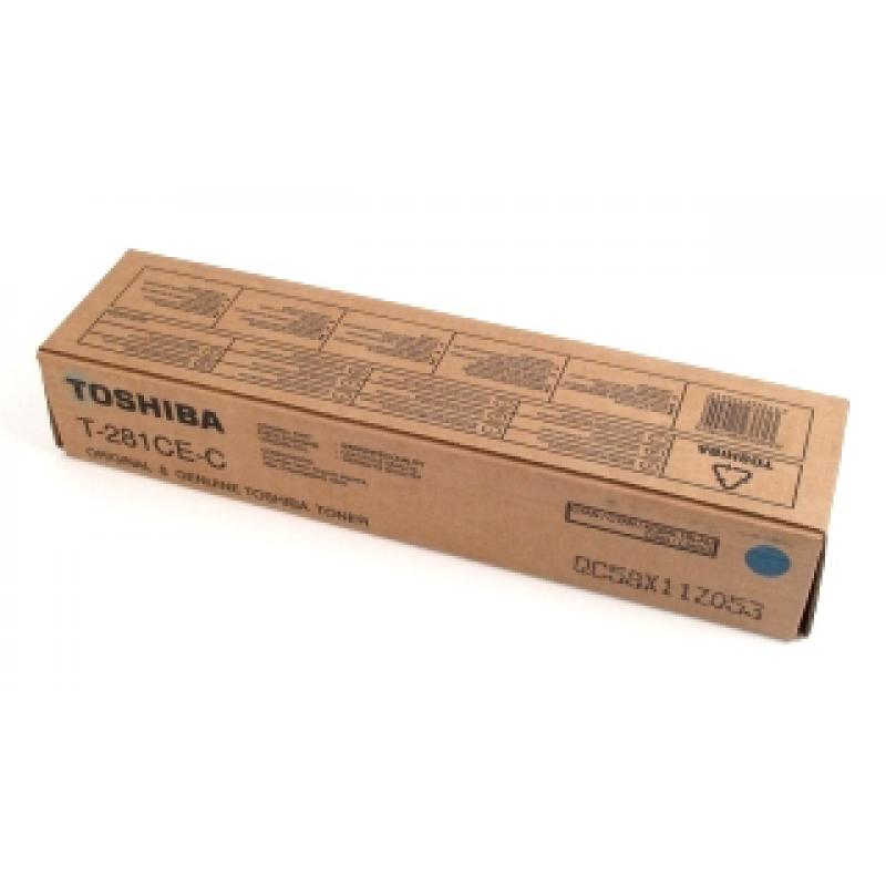 toshiba-e-studio-281c-351e-451e-toner-laser-cian-10000-pginas