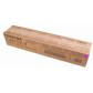 toshiba-e-studio-281c-351e-451e-toner-laser-magenta-10000-pginas