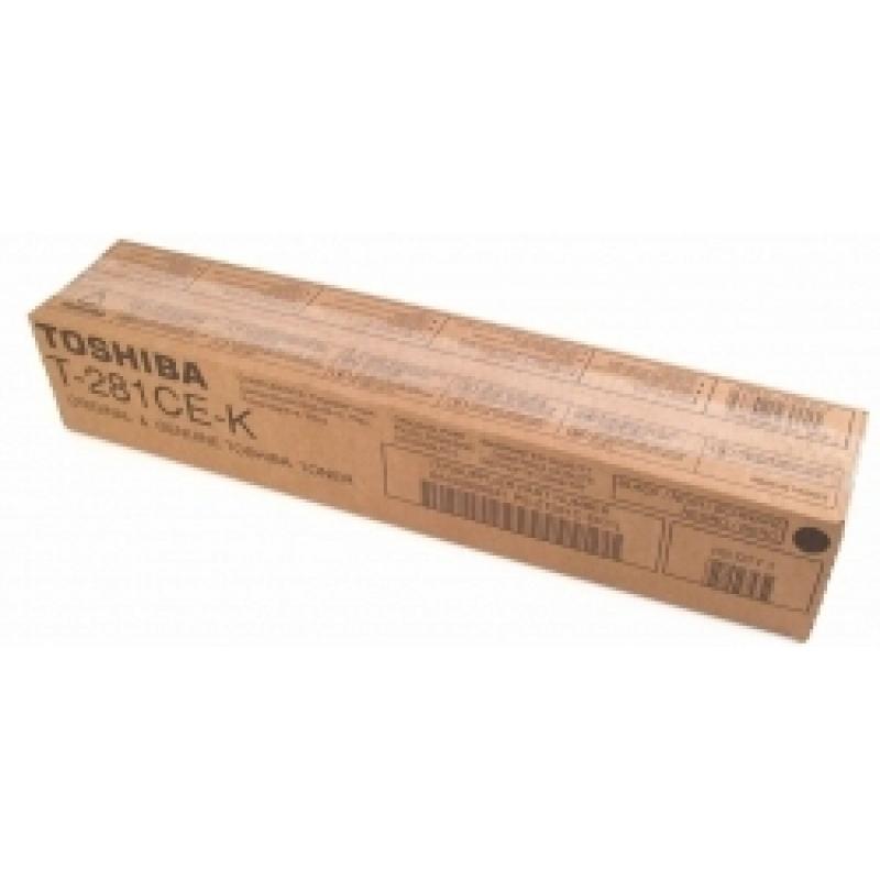 toshiba-e-studio-281c-351e-451e-toner-laser-negro-20000-paginas