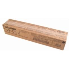 Toshiba E-Studio 281C/351E/451E Toner Laser negro / 20.000 PÁGINAS