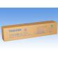 toshiba-e-studio-2820c-3520c-4520c-2330c-toner-cian