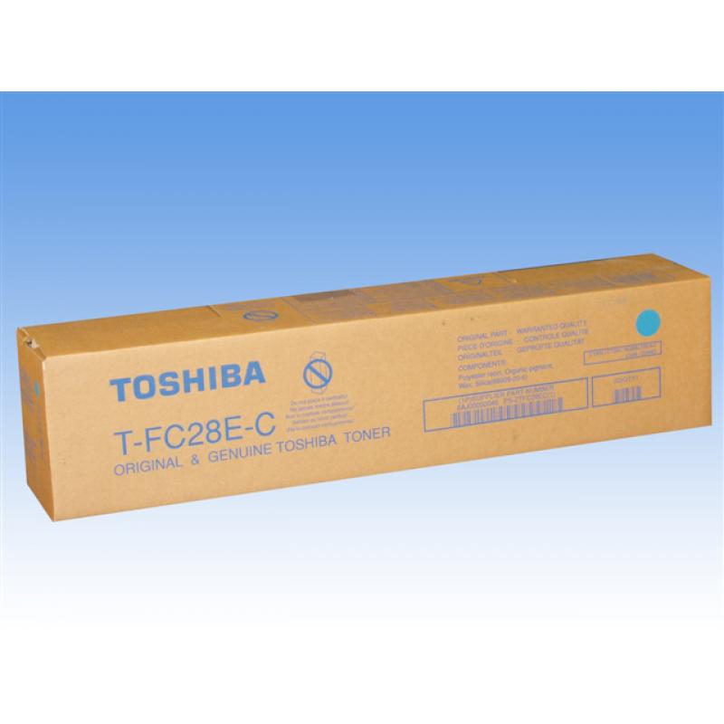 toshiba-e-studio-2820c-3520c-4520c-2330c-toner-cian