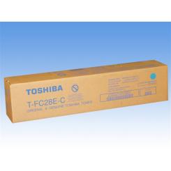 TOSHIBA E-STUDIO 2820C/3520C/4520C/2330C Toner CIAN