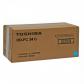 toshiba-e-studio-287-347-407-tambor-cian-o-df34c-30000p