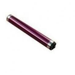 Toshiba E-Studio 287 347 407 Tambor magenta O-Df34M / 30.000p.