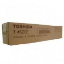 Toshiba E-Studio 353 T-4520 Toner negro