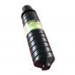 toshiba-e-studio-520-600-720-850-toner-negro