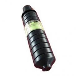 Toshiba E-Studio 520/600/720/850 Toner negro