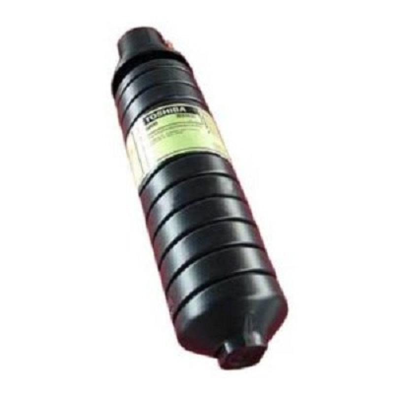 toshiba-e-studio-520-600-720-850-toner-negro