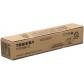 toshiba-e-studio-5520c-6520c-6530c-toner-cian
