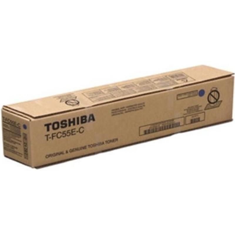 toshiba-e-studio-5520c-6520c-6530c-toner-cian