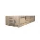 toshiba-e-studio478s-toner-20000-pag