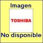 toshiba-e-studio528p-toner-45000-pag