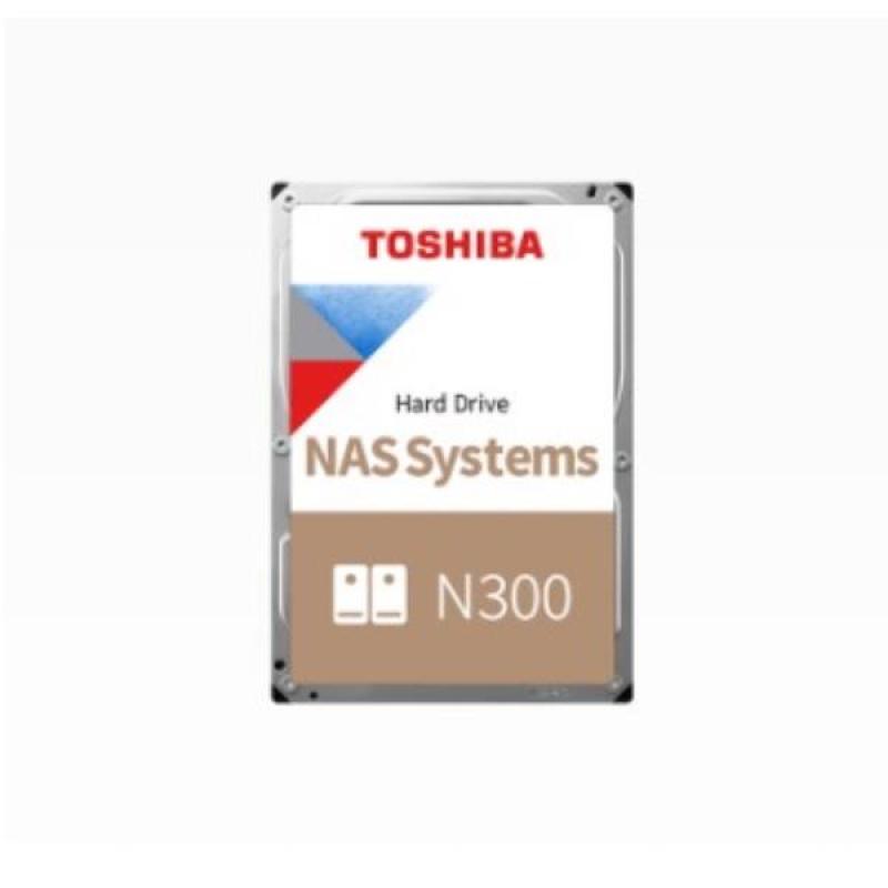 toshiba-hdd-n300-sataiii-3-5-7200-4tb-bulk