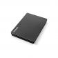 toshiba-hdtx110ek3aa-disco-duro-externo-1000-gb-gris