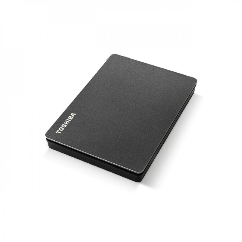 toshiba-hdtx110ek3aa-disco-duro-externo-1000-gb-gris
