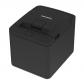 toshiba-hsp100-203-x-203-dpi-alambrico-termica-directa-impresora-portatil