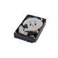 toshiba-mg08sda600e-disco-duro-interno-35-6-tb-sas