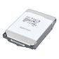 toshiba-mg09-disco-duro-interno-16-tb-7200-rpm-35-sas