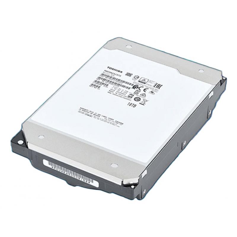 toshiba-mg09-disco-duro-interno-16-tb-7200-rpm-35-sas