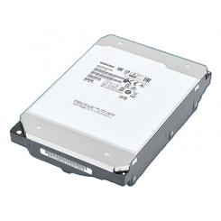 Toshiba MG09 disco duro interno 16 TB 7200 RPM 3.5