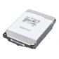 toshiba-mg09-disco-duro-interno-18-tb-7200-rpm-512-mb-35-serial-ata-iii