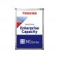 toshiba-mg10ada100n-disco-duro-interno-1-tb-7200-rpm-512-mb-35-serial-ata-iii