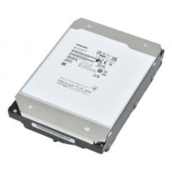 Toshiba MG11ACA24TE disco duro interno 24 TB 7200 RPM 1000 MB 3.5