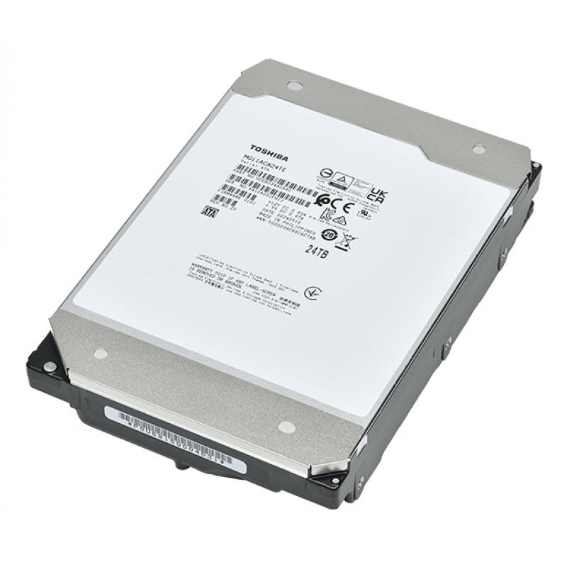 toshiba-mg11aca24te-disco-duro-interno-24-tb-7200-rpm-1000-mb-35-serial-ata-iii