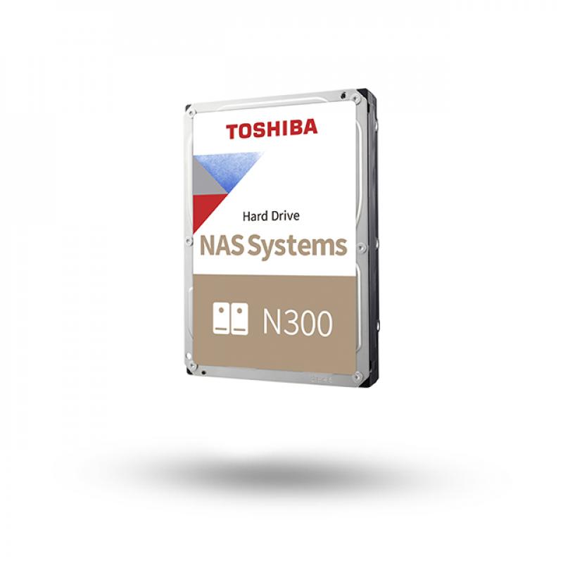 toshiba-n300