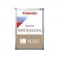 toshiba-n300-disco-duro-interno-8-tb-7200-rpm-512-mb-35-serial-ata-iii
