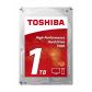 toshiba-p300-1tb-35-1000-gb-serial-ata-iii