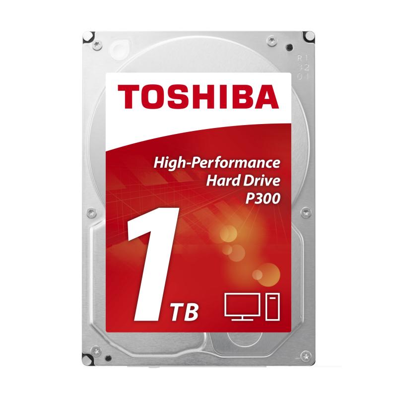 toshiba-p300-1tb-35-1000-gb-serial-ata-iii