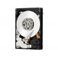 toshiba-p300-3tb-35-3000-gb-serial-ata-iii