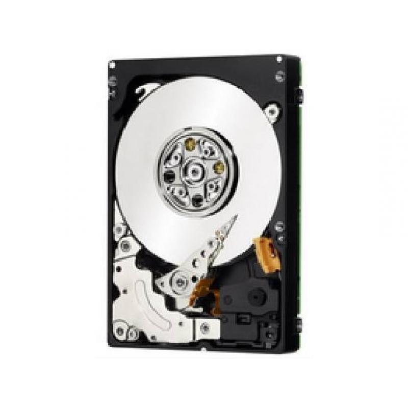 toshiba-p300-3tb-35-3000-gb-serial-ata-iii