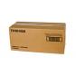 toshiba-revelador-cian-2040c-2540c-3040c-3540c-4040c