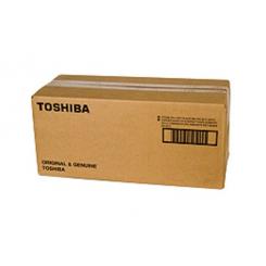 TOSHIBA Revelador cian 2040C, 2540C, 3040C, 3540C, 4040C