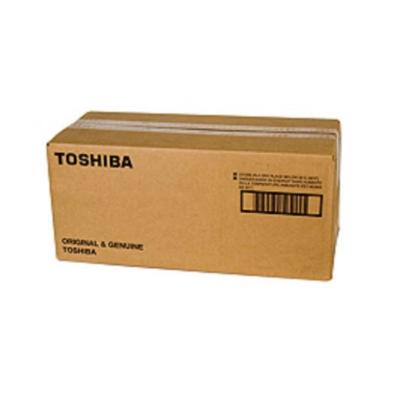 toshiba-revelador-cian-2040c-2540c-3040c-3540c-4040c