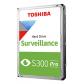 toshiba-s300-pro-surveillance-disco-duro-interno-10-tb-7200-rpm-512-mb-35-serial-ata-iii