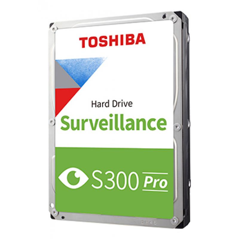 toshiba-s300-pro-surveillance-disco-duro-interno-6-tb-7200-rpm-512-mb-35-serial-ata-iii