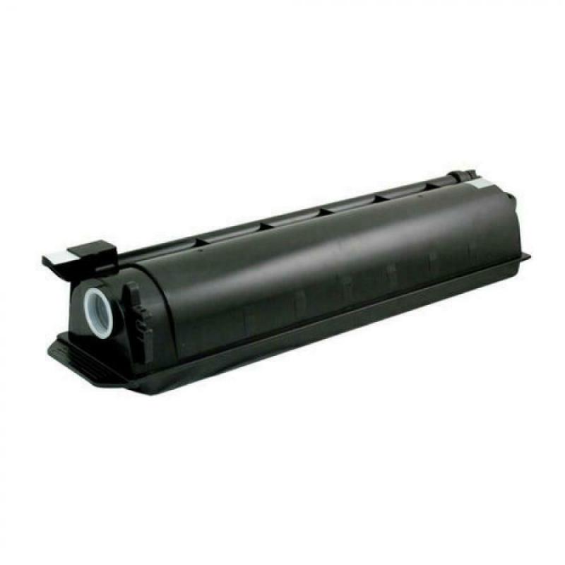 toshiba-t-1640e-negro-cartucho-de-toner-generico-reemplaza-6aj00000024-6aj00000186-6aj00000023-6aj00000194
