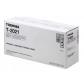 toshiba-t-2021-toner-negro-8000-paginas
