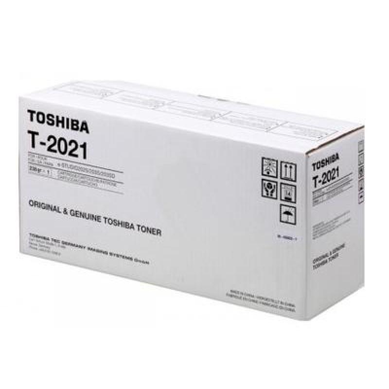 toshiba-t-2021-toner-negro-8000-paginas
